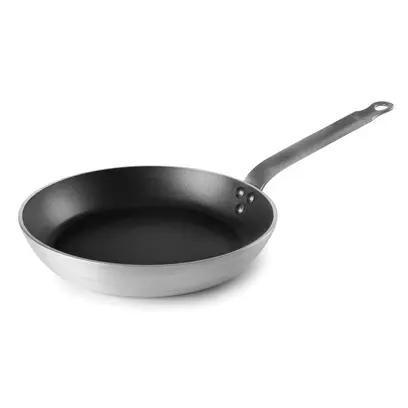 Poêle à Frire Eco-Chef Aluminium Lacor Visuel