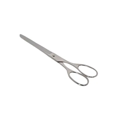 ciseaux-tout-inox Visuel
