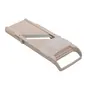 Mandoline Japonaise 95mm