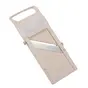Mandoline Japonaise 95mm