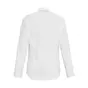 Chemisier Chenin manches longues femme blanc