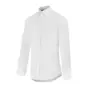 Chemise Cattura manches longues homme blanc