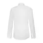 Chemise Cattura manches longues homme blanc