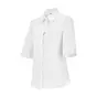  Chemise Marsanne manches courtes femme