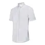  Chemise Capuccino manches courtes homme