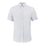  Chemise Capuccino manches courtes homme