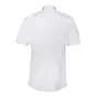  Chemise Capuccino manches courtes homme