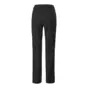 Pantalon Tarrazu femme noir