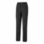 Pantalon Tarrazu femme noir
