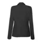 Veste Cortado femme noir