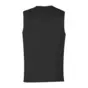 Gilet Java homme noir