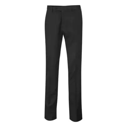 Pantalon Ristretto homme noir Visuel