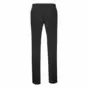 Pantalon Ristretto homme noir