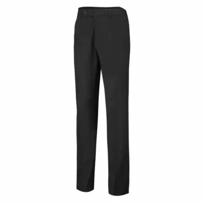 Pantalon Ristretto homme noir Visuel