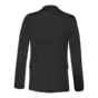  Veste Kontir homme noir 