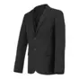  Veste Kontir homme noir 