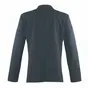 Veste Australe homme noir