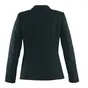 Veste Amande femme noir