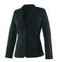 Veste Amande femme noir