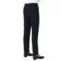 Pantalon Arome femme noir