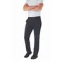 Pantalon Chino homme bleu marine