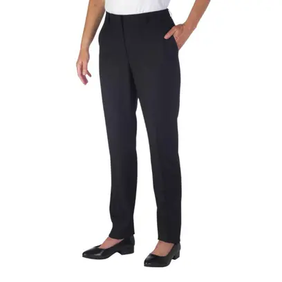 pantalon-femme-honfleur-noir Visuel