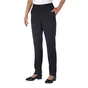 pantalon-femme-honfleur-noir