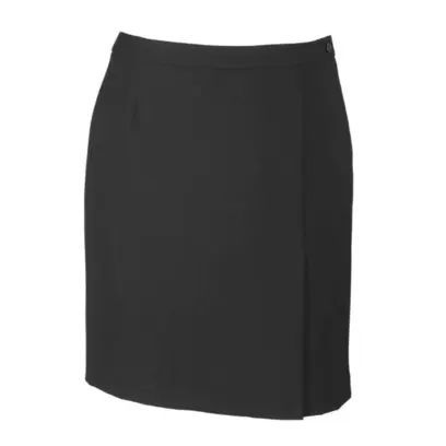 Jupe Honolulu femme noir  Visuel
