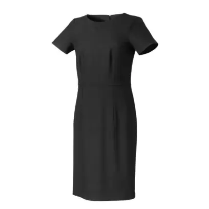 robe-hong-kong-noire-robur Visuel