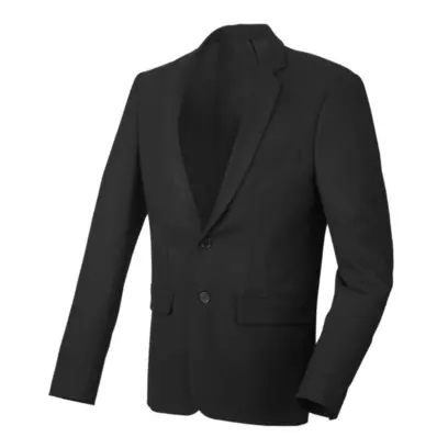 veste-homme-helsinki-noire-robur Visuel