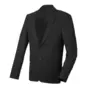 veste-homme-helsinki-noire-robur