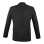veste-homme-helsinki-noire-robur