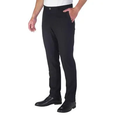 pantalon-homme-hossegor-noir-robur Visuel
