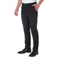 pantalon-homme-hossegor-noir-robur