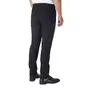 pantalon-homme-hossegor-noir-robur