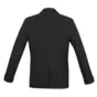 veste-femme-havane-noire-robur