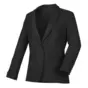 veste-femme-havane-noire-robur