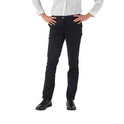 pantalon-chiara-noir-robur Visuel