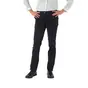 pantalon-chiara-noir-robur