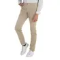 pantalon-femme-chiara-beige
