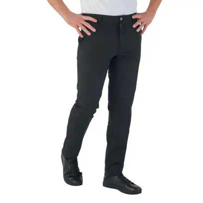 pantalo,-chino-noir-robur Visuel