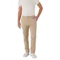 pantalon-fhomme-chino-beige