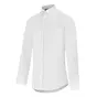 CATTURA ML BLANC