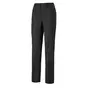 pantalon tarrzu