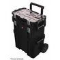 SERVANTE-TROLLEY-MODULABLE-KET246099