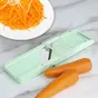 Mandoline japonaise 90 mm 