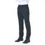 Pantalon Andalou homme noir