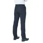 Pantalon Andalou homme noir