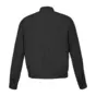Bombers KYOTO mixte noir