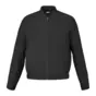 Bombers KYOTO mixte noir